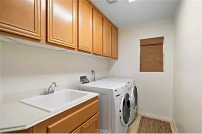 2710 Colorado River, Blythe, CA 92225 - Photo 27