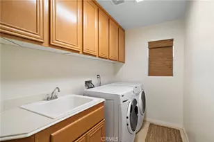2710 Colorado River, Blythe, CA 92225 - Photo 27