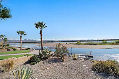 2710 Colorado River, Blythe, CA 92225 - Photo 31