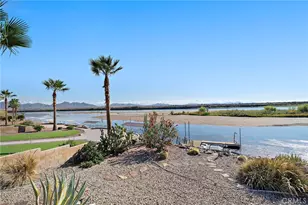 2710 Colorado River, Blythe, CA 92225 - Photo 31