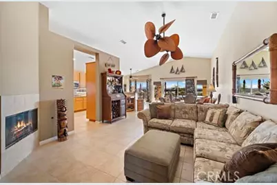 2710 Colorado River, Blythe, CA 92225 - Photo 7