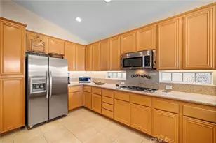 2710 Colorado River, Blythe, CA 92225 - Photo 19