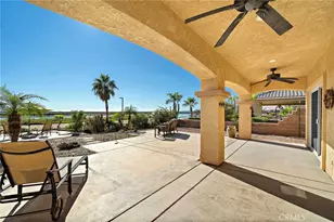 2710 Colorado River, Blythe, CA 92225 - Photo 29