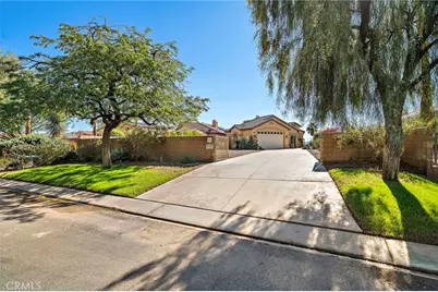 2710 Colorado River, Blythe, CA 92225 - Photo 1