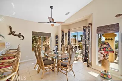 2710 Colorado River, Blythe, CA 92225 - Photo 13