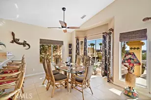 2710 Colorado River, Blythe, CA 92225 - Photo 13