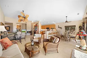 2710 Colorado River, Blythe, CA 92225 - Photo 9