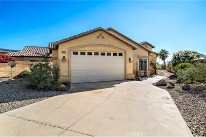 2710 Colorado River, Blythe, CA 92225 - Photo 7