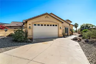 2710 Colorado River, Blythe, CA 92225 - Photo 7