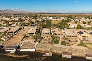 2710 Colorado River, Blythe, CA 92225 - Photo 5