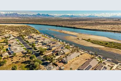 2710 Colorado River, Blythe, CA 92225 - Photo 35