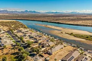 2710 Colorado River, Blythe, CA 92225 - Photo 35