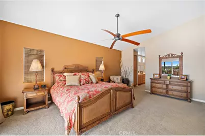 2710 Colorado River, Blythe, CA 92225 - Photo 21