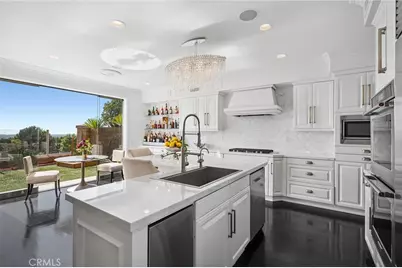 17 Lemans, Newport Coast, CA 92657 - Photo 9
