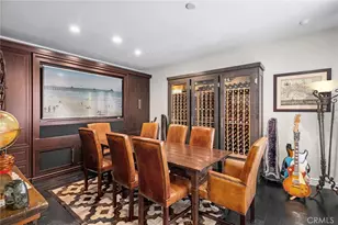 17 Lemans, Newport Coast, CA 92657 - Photo 23