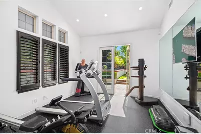 17 Lemans, Newport Coast, CA 92657 - Photo 39