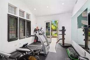 17 Lemans, Newport Coast, CA 92657 - Photo 39