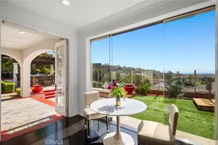 17 Lemans, Newport Coast, CA 92657 - Photo 11