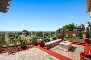 17 Lemans, Newport Coast, CA 92657 - Photo 13