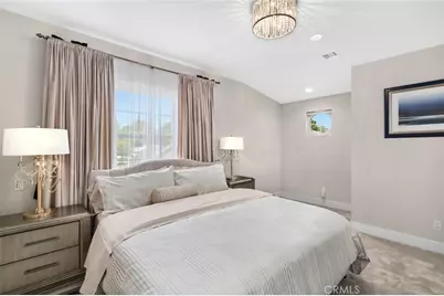 17 Lemans, Newport Coast, CA 92657 - Photo 31