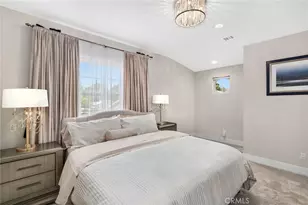 17 Lemans, Newport Coast, CA 92657 - Photo 31