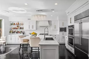 17 Lemans, Newport Coast, CA 92657 - Photo 7