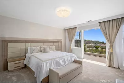 17 Lemans, Newport Coast, CA 92657 - Photo 27