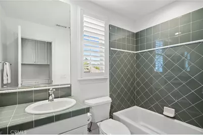 17 Lemans, Newport Coast, CA 92657 - Photo 37