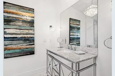 17 Lemans, Newport Coast, CA 92657 - Photo 33