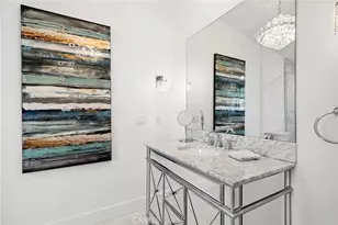 17 Lemans, Newport Coast, CA 92657 - Photo 33