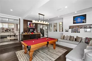 17 Lemans, Newport Coast, CA 92657 - Photo 21