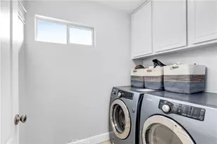 24428 Sunshine, Laguna Niguel, CA 92677 - Photo 17