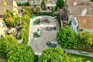 24428 Sunshine, Laguna Niguel, CA 92677 - Photo 27