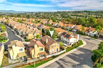 24428 Sunshine, Laguna Niguel, CA 92677 - Photo 31