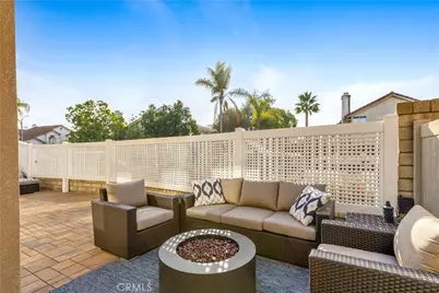 24428 Sunshine, Laguna Niguel, CA 92677 - Photo 5