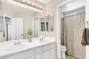 24428 Sunshine, Laguna Niguel, CA 92677 - Photo 15