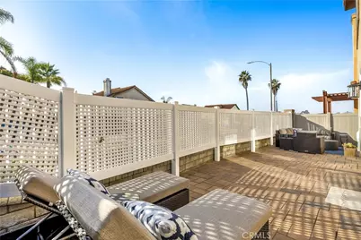 24428 Sunshine, Laguna Niguel, CA 92677 - Photo 7