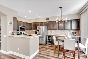 24428 Sunshine, Laguna Niguel, CA 92677 - Photo 11