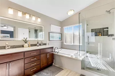 24428 Sunshine, Laguna Niguel, CA 92677 - Photo 21