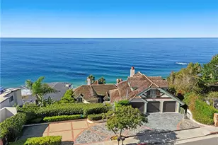 31971 Coast Hwy, Laguna Beach, CA 92651 - Photo 3