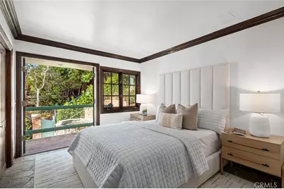 31971 Coast Highway, Laguna Beach, CA 92651 - Photo 29