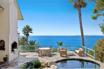 31971 Coast Highway, Laguna Beach, CA 92651 - Photo 15