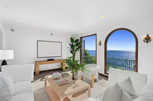 31971 Coast Hwy, Laguna Beach, CA 92651 - Photo 19