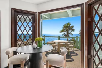 31971 Coast Highway, Laguna Beach, CA 92651 - Photo 11