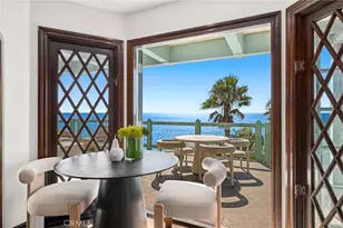 31971 Coast Hwy, Laguna Beach, CA 92651 - Photo 11