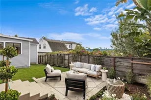 684 Seaview, Laguna Beach, CA 92651 - Photo 21