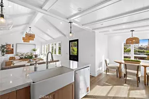 684 Seaview, Laguna Beach, CA 92651 - Photo 5