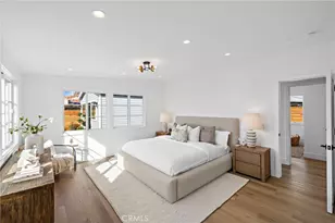 684 Seaview, Laguna Beach, CA 92651 - Photo 11