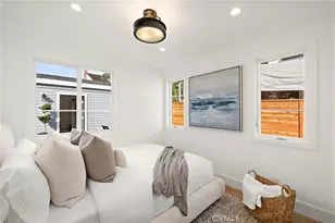 684 Seaview, Laguna Beach, CA 92651 - Photo 17