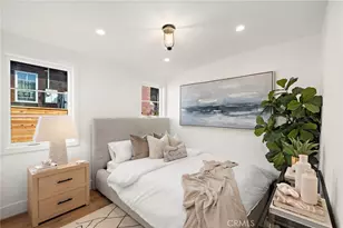 684 Seaview, Laguna Beach, CA 92651 - Photo 9